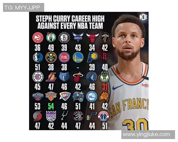 武汉篮球队强势崛起最新实力排行榜揭晓TOP10球队一览