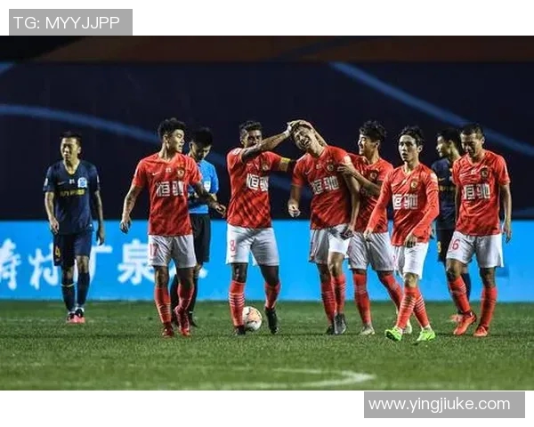 杭州足球队在足球比赛经验排名中创历史新高引发广泛关注与讨论