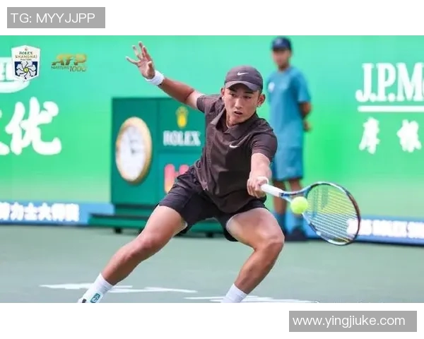 网球个人能力排行榜揭晓上海网球队荣登第九名引发关注