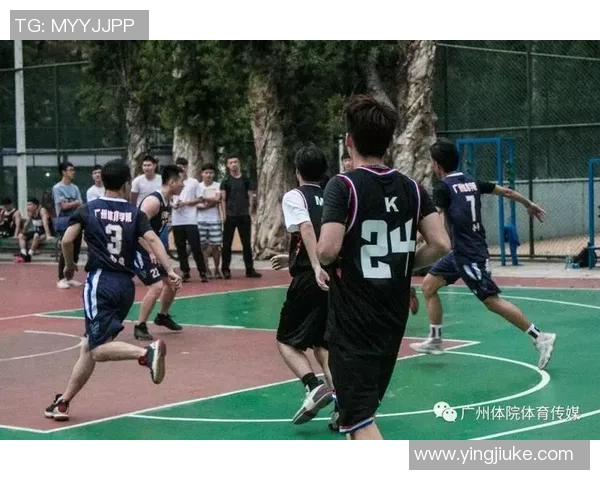 西安篮球队选拔赛精彩点评与节奏表现分析