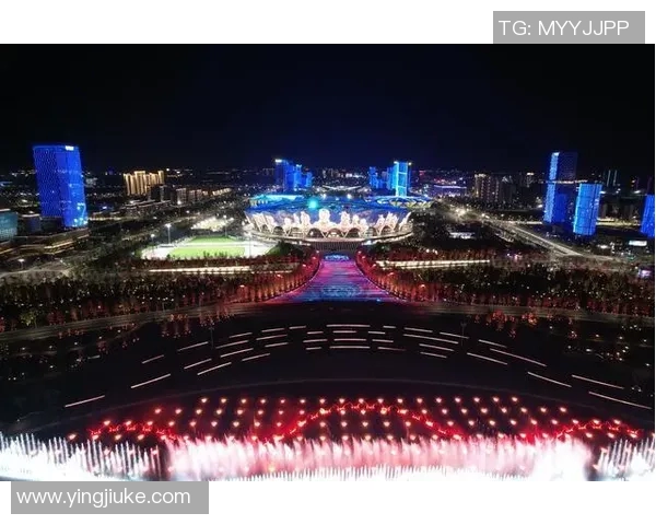 西安羽毛球队灵活性排名创新高引发全国关注与热议