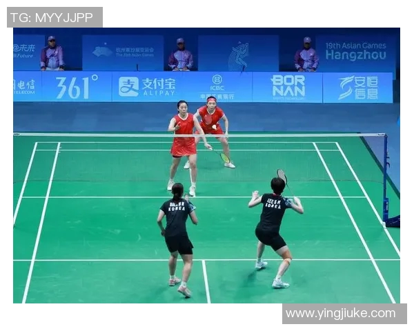 羽毛球的魅力与速度：深入杭州羽毛球队的训练与比赛之旅