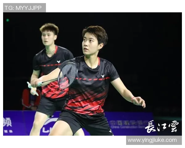 赛后复盘分析北京羽毛球队与武汉羽毛球队的默契配合与战术执行