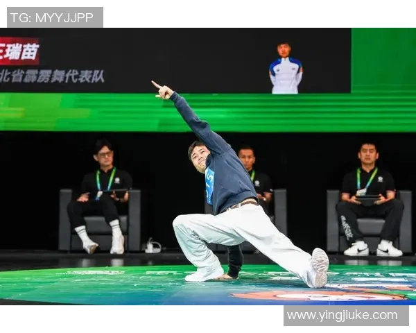 南京极限运动队创下新纪录速度排名引领潮流挑战极限运动新高度