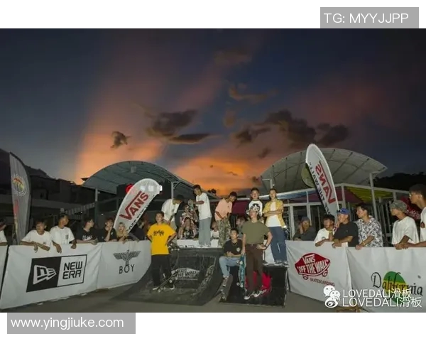 全国街舞大赛积分榜更新北京滑板队凭借80分稳居第一名