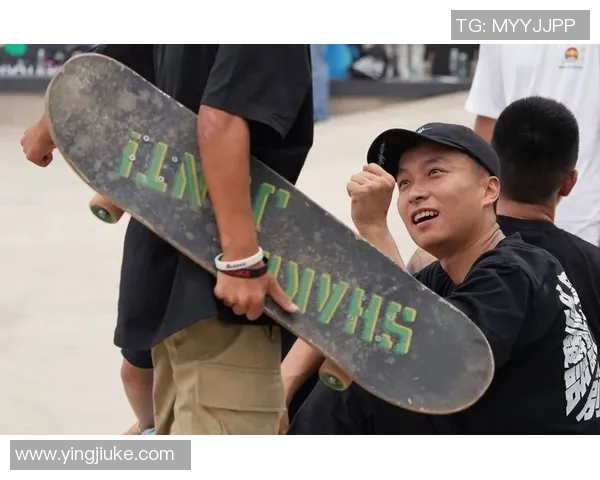 北京滑板队防守革新之路探索与实践的深度分析与启示