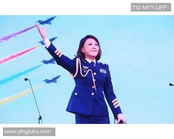 张丽专访：从街头到舞台的蜕变与成长之路