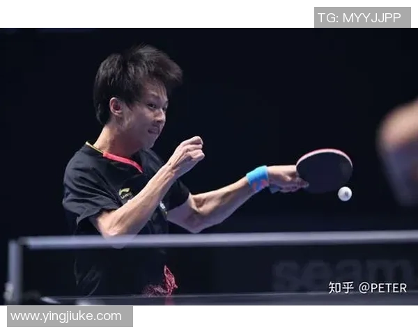 成都极限运动队整体压制打法的深度分析与战术解读