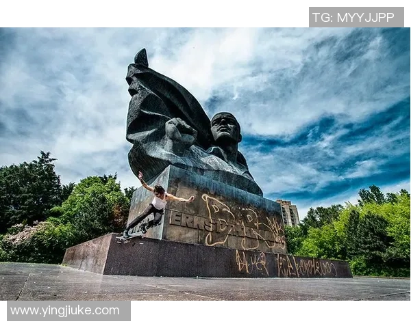 吴伟谈滑板人生：从初学者到行业先锋的心路历程回顾