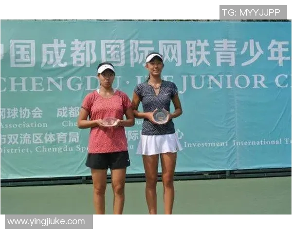 重庆网球队与成都网球队赛后状态分析与复盘探讨