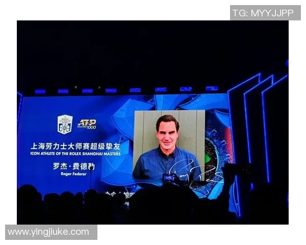 重庆网球队在大师赛中的战术运用与表现分析