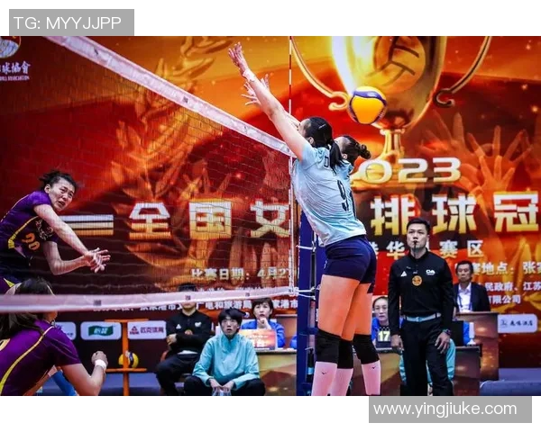 上海排球队荣登排球实力排行榜首位引领全国风潮