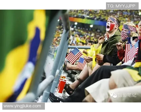 北京足球队在世锦赛中的拼搏历程与荣耀时刻的深度剖析